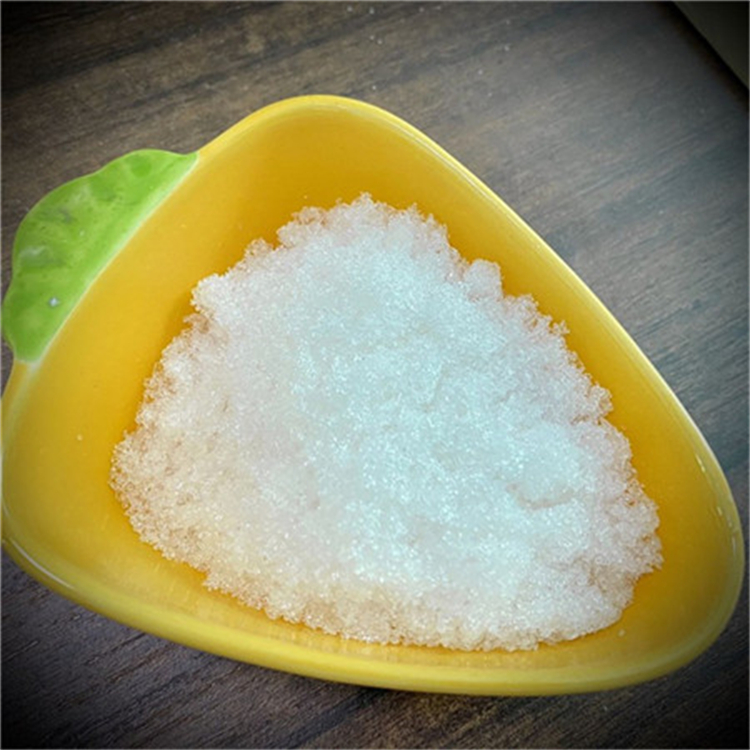 乙酸鈉、醋酸鈉（三水、無水）